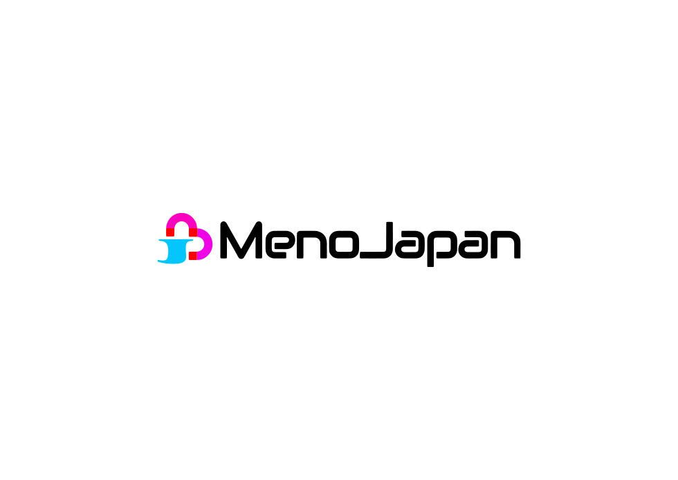 ホームページを公開いたしました。