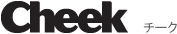 Cheek