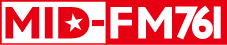 MID-FM761