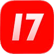 17LIVE