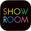 SHOWROOM