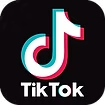 TikTok LIVE