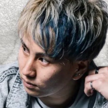  Deco_vocal