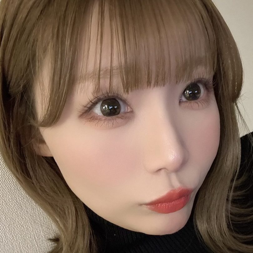 菊池ゆう
