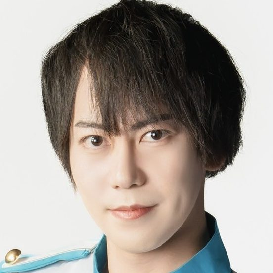 もんもん