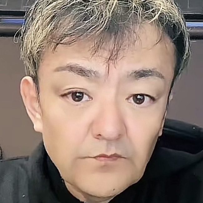 KUZU神様🧸🍓