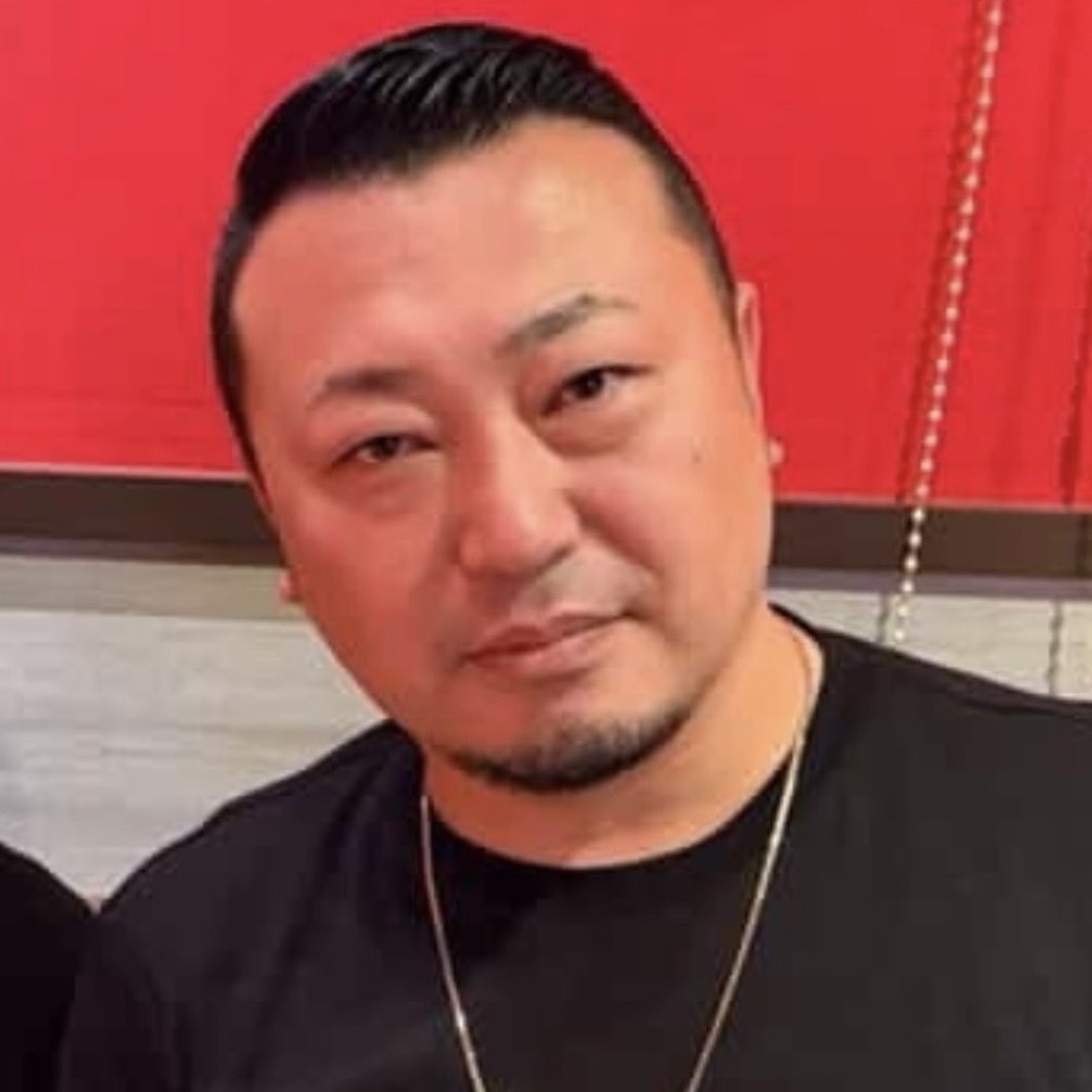 宮﨑貴久
